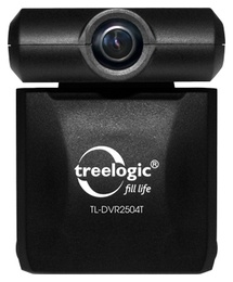Видеорегистратор Treelogic TL-DVR2504T в Нижнем Новгороде