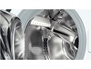 Стиральная машина Bosch WAB 20082 в Нижнем Новгороде вид 3