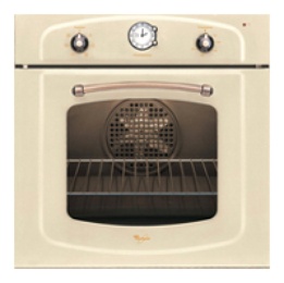 Электрическая духовка Whirlpool AKP 288 JA в Нижнем Новгороде