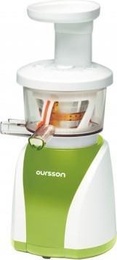Соковыжималка Oursson JM8002/GA в Нижнем Новгороде