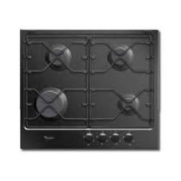 Газовая поверхность Whirlpool AKT 617 NB в Нижнем Новгороде