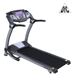 Беговая дорожка DFC T-460 Sura в Нижнем Новгороде