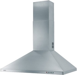 Вытяжка Faber Strip X A 60 PB в Нижнем Новгороде