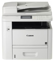 МФУ Canon MF418x в Нижнем Новгороде