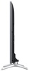 ЖК телевизор Samsung UE55H6400 в Нижнем Новгороде вид 3