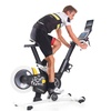 Велотренажер ProForm Le Tour De France Centenial PFEVEX71413 в Нижнем Новгороде вид 4