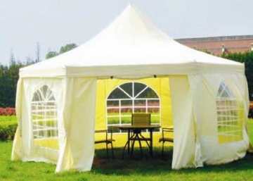 Шатер-тент Green Glade 1053 в Нижнем Новгороде