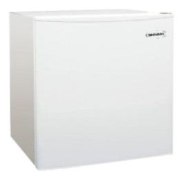 Холодильник Shivaki SHRF-50CH в Нижнем Новгороде