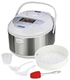 Мультиварка Vitesse VS-520 в Нижнем Новгороде