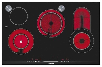 Электрическая поверхность Siemens ET875MC31D в Нижнем Новгороде
