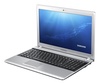 Ноутбук Samsung RV515 (A02) в Нижнем Новгороде вид 3