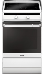 Электрическая плита Hansa FCIW53000 в Нижнем Новгороде