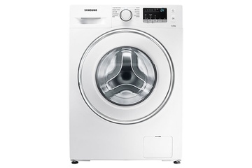 Стиральная машина Samsung WW60J3090JW в Нижнем Новгороде