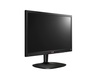 Монитор LG 22M35D в Нижнем Новгороде вид 5
