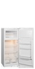 Холодильник Indesit TIA 140 в Нижнем Новгороде вид 2