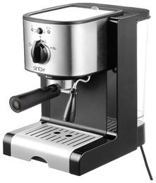 Кофемашина Sinbo SCM-2926 в Нижнем Новгороде