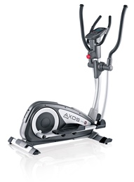 Эллиптический тренажер Kettler 7647-800 Axos Cross M в Нижнем Новгороде