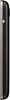 Philips Xenium W832 Grey в Нижнем Новгороде вид 4