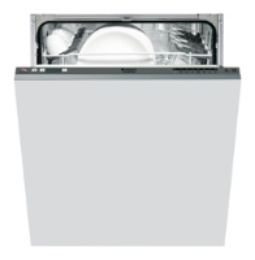 Посудомоечная машина Hotpoint-Ariston LFTA+ 4M874 в Нижнем Новгороде