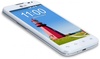 LG D285 L65 White White в Нижнем Новгороде вид 3