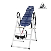 Инверсионный стол DFC XJ-I-11EL 