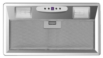 Вытяжка Best P560 WH в Нижнем Новгороде