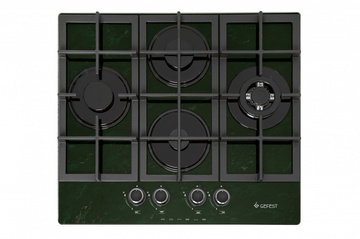 Газовая поверхность Gefest 2231-01 К59 в Нижнем Новгороде