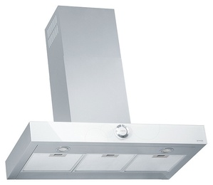 Вытяжка Gorenje DT 9 SYW в Нижнем Новгороде