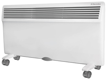 Kонвектор Electrolux ECH/AG-2000EF в Нижнем Новгороде