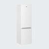 Холодильник Beko RCNK 356K00W в Нижнем Новгороде вид 2