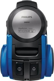 Пылесос Philips FC 8952 в Нижнем Новгороде