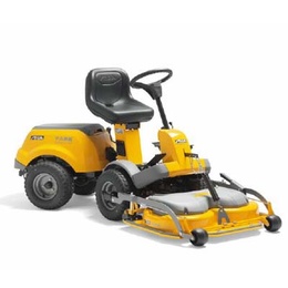 Райдер Stiga Park Compact 16 4WD в Нижнем Новгороде