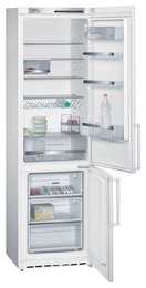 Холодильник Siemens KG 39VXW20 в Нижнем Новгороде