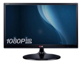 ЖК телевизор LG 27MS53V в Нижнем Новгороде