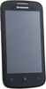 Lenovo A690 Black в Нижнем Новгороде вид 3