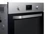 Электрическая духовка Samsung NV70K1340BS в Нижнем Новгороде вид 10