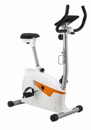 Велотренажер HouseFit Kinetic B1.0 в Нижнем Новгороде