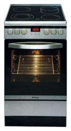 Электрическая плита Hansa FCCI58236060 в Нижнем Новгороде