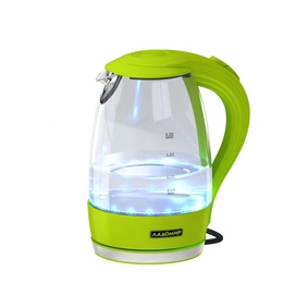 Чайник Ладомир 104 в Нижнем Новгороде