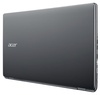 Ноутбук Acer E5-771G-55VP в Нижнем Новгороде вид 4