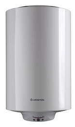 Водонагреватель Ariston ABS PRO ECO 120V в Нижнем Новгороде
