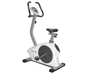 Велотренажер Applegate B20 M в Нижнем Новгороде