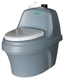 Биотуалет Piteco 201 в Нижнем Новгороде