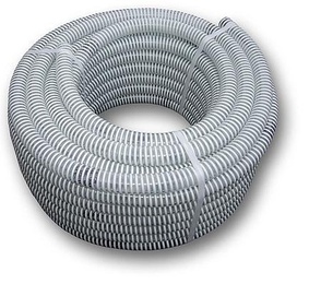 Шланг спиральный Т-4 напорный 1" 30м в Нижнем Новгороде