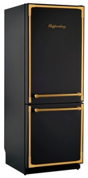 Холодильник Kuppersberg NRS 1857 ANT Bronze в Нижнем Новгороде