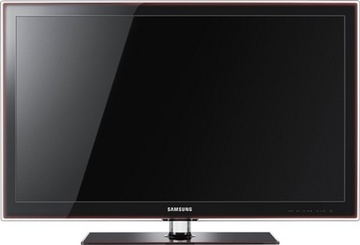 ЖК телевизор Samsung UE-32C5000 в Нижнем Новгороде