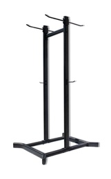 Стойка для хранения матов FT-GMTHDR в Нижнем Новгороде