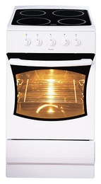 Электрическая плита Hansa FCCW52004010 в Нижнем Новгороде