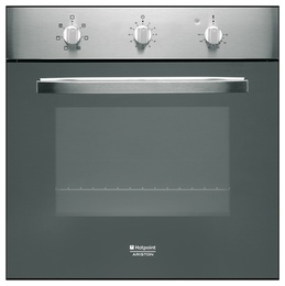 Электрическая духовка Hotpoint-Ariston FHS 51 IX в Нижнем Новгороде