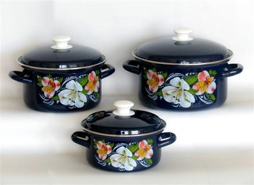 Набор Букет Орхидей Керчь-1 в Нижнем Новгороде